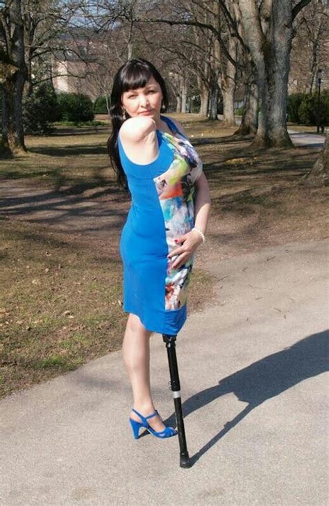 Pin By Sivera Dewi On Amputee Dresses For Work Dresses Disability
