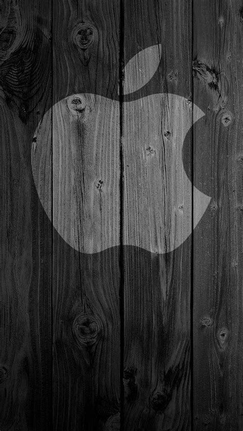 My Iphone 5 Wallpaper The One I Just Liked Android Wallpaper Black
