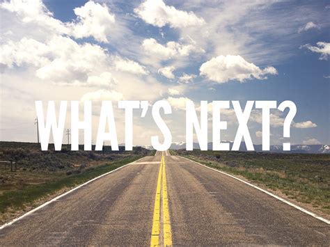 My Next Adventure – Jim Keat – Medium