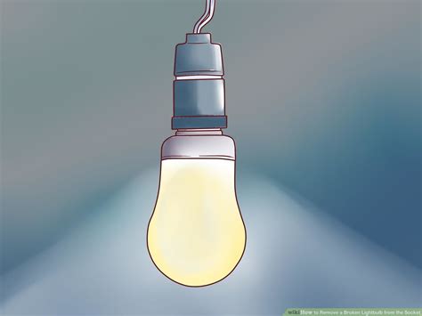 How To Remove Compact Fluorescent Light Bulbs Shelly Lighting