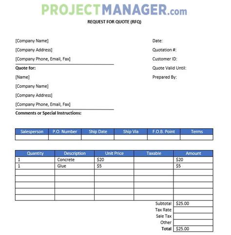 Drawing Register Template Microsoft Excel Stewart Quidents53