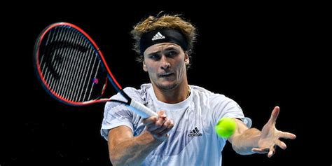 Single compartment, ideal for recreational players who only carry racket and balls. 'I can leave oppressive contract', says Zverev as bitter ...