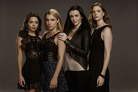 The Vampire Diaries Season 8 Wishlist Todays News Our