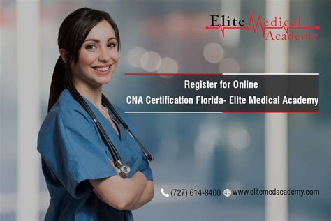 Pin On Certified Nursing Assistants