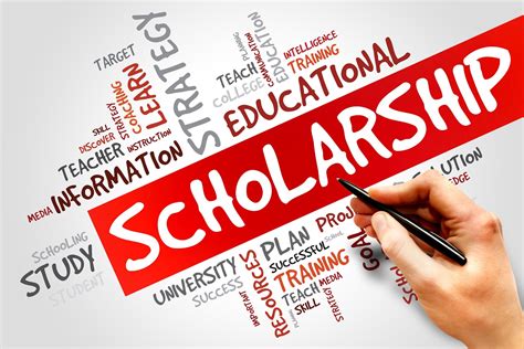 The Ultimate Guide To College Scholarships Scholarshipowl