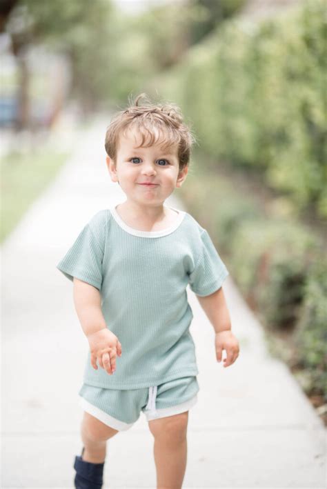Favorite Places For Cute Toddler Boy Clothes Elisabeth Mcknight