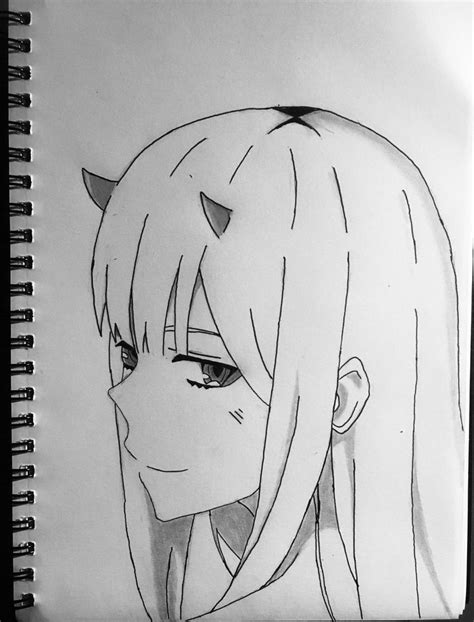 Desenhar Anime Curso De Desenho Em Mangá Desenho De Olhos Anime