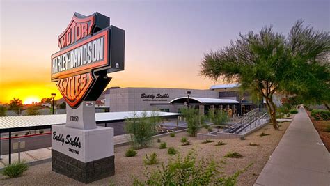 11,172 likes · 125 talking about this · 16,478 were here. Buddy Stubbs Arizona Harley-Davidson reviews | Motorcycle ...