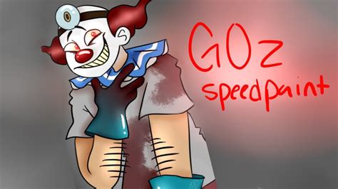 G0z Roblox Myths Fanart All Roblox Codes For Roblox Games