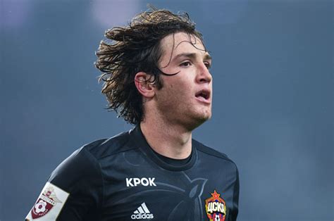 Born 19 september 1990) is a professional footballer who plays as a right back for russian club cska moscow. Защитник ЦСКА Марио Фернандес. Досье | Справка | Вопрос ...