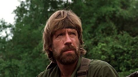 What Is Chuck Norris Net Worth