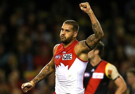 Buddy franklin on wn network delivers the latest videos and editable pages for news & events, including entertainment, music, sports, science and more, sign up and share your playlists. Player Watch - #23 Buddy Franklin | Page 84 | BigFooty