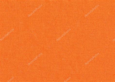 Orange Fabric Background Stock Photo By ©soleg 13297182