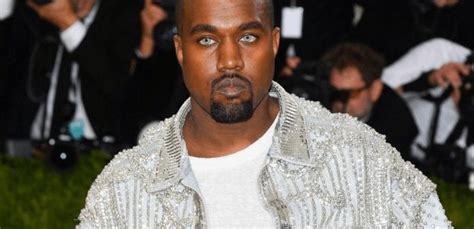 Kanye West Is Being Sued By His Fans Magic 103 7 Kanye West Kanye Instagram Fashion