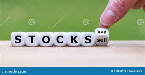 Buying And Selling Royalty Free Stock Photography CartoonDealer Com