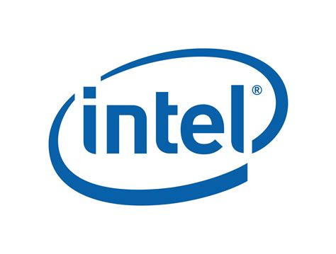 Intel Corporation Intc Earnings Preview Can The Chip Giants Rally