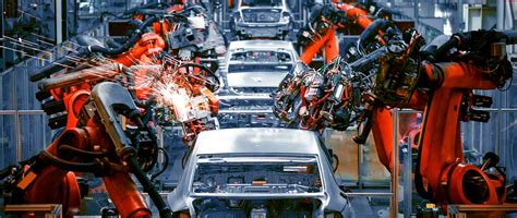 China Automotive Systems Caas Stock Strong Growth Drivers 2023 News