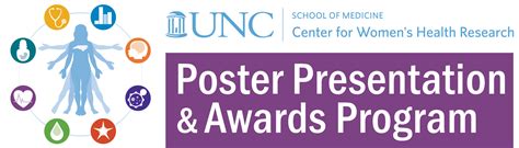 Submissions Open For Womens Health Poster Presentation And Awards