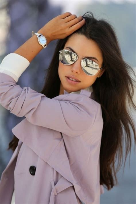 20 Hottest Womens Sunglasses Trending For 2021