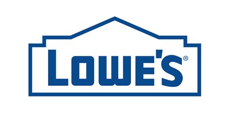 Working At Lowes Inc
