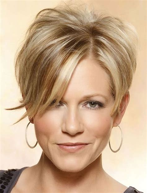 the best short haircuts that are the most trendy for women for 2017 hairstyles