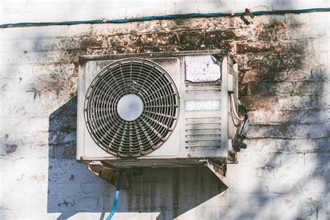 How Ductless Air Conditioners Work Climate Experts