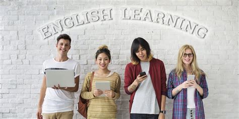 Edusoft Provides English Language Learning That Benefits Teachers And