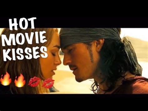 The Hottest Movie Kisses Ever Youtube Movie Kisses Movie Scenes Crazy Stupid Love