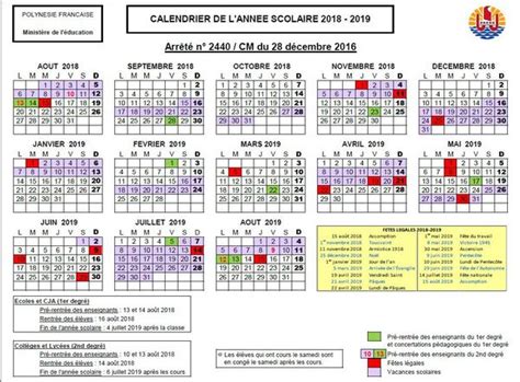 Calendrier Scolaire 2023 Mayotte Get Calendrier 2023 Update