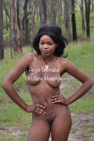 Angie Barnaba Toowoomba Slut Brisbanegirl