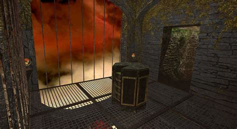 The escape room at home ! Virtual Reality Escape Room | Bane Escape