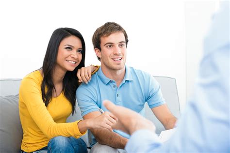 Ottawa Couples Counselling Not Just For When The Relationship Is On The Rocks