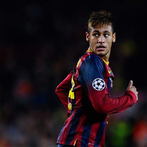 Neymar 3 1 1 2 3 date of birth/age: Neymar's Goal Return Not Good Enough for Player of ...