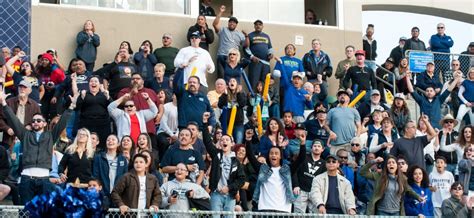 2016 Cccaa State And National Champs Fullerton College News Center