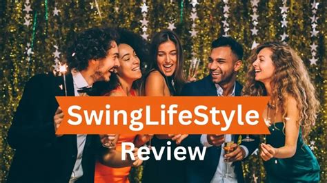 Swinglifestyle Review Exploring The Swingers Lifestyle