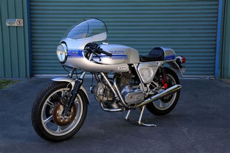Pin By Todd Wilson On Motorcycles Ducati 750 Super Sport Motorcycle