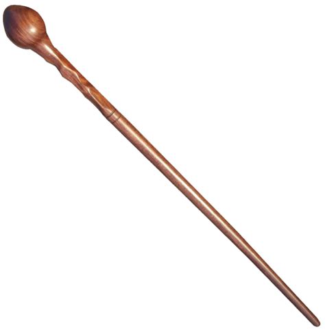 Harry Potter Wand Png Transparent Images Free Psd Templates Png