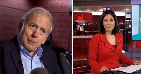 A Bbc Editor Explains The Strengths Of Its Male And Female Presenters