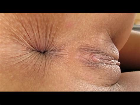 Female Textures I Love Cookies Hd P Vagina Close Up Hairy Sex Pussy By Xvideos Com