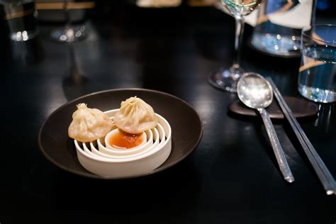 The 10 Best Places to Eat Xiao Long Bao in Shanghai