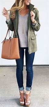 Trendy Winter Fashion Pictures