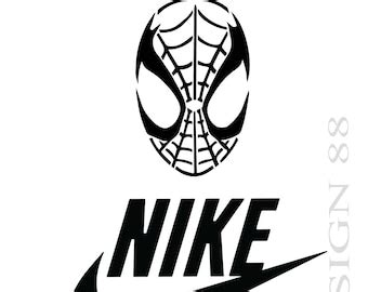 Nike svg | Etsy