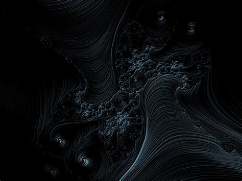 🔥 Download Black Epreet Cool Wallpaper By Nsmith81 Cool Dark