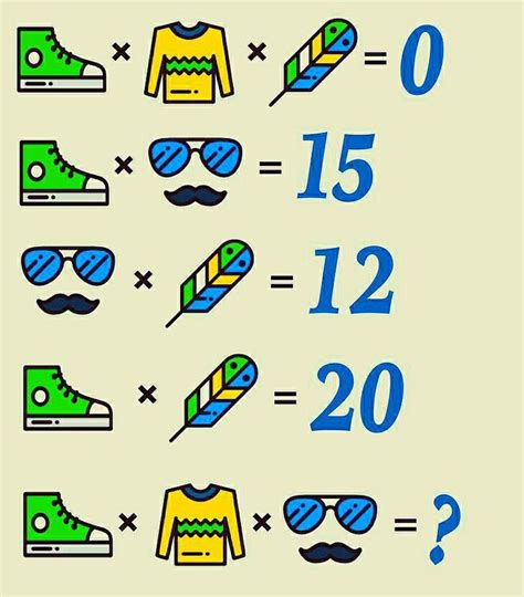 I love puzzles and riddles so i decided to publish same for others like me. Puzzle ,Brain Teaser,Riddle