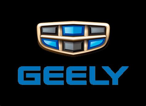 Geely Logo And Symbol Meaning History Webp Brand