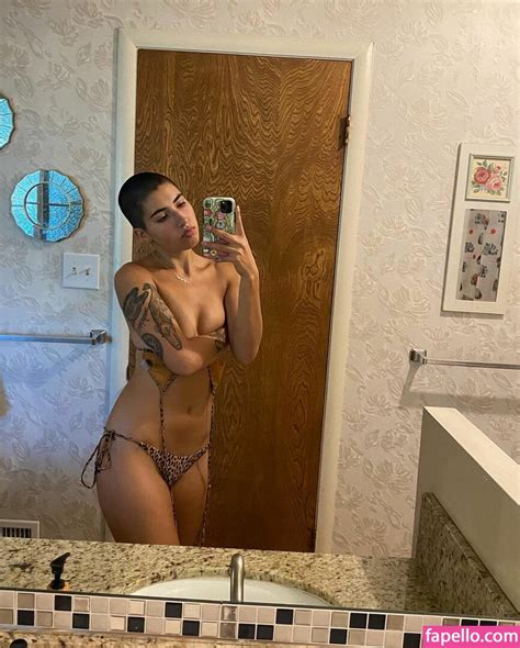 Pickledwh0re Nude Leaked OnlyFans Photo 13 Fapello