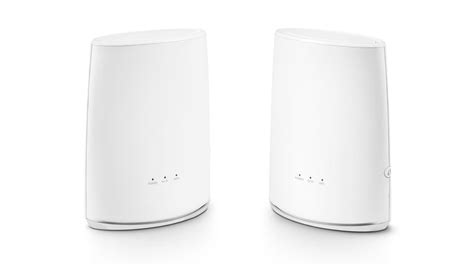 Samtidigt har comhem just släppt appen comhem play för atv, ff begränsad funktion men kan nog bli rätt bra med tiden. Comhem Digitalbox : Digitalbox ComHem Motorola vip1920 9c ...
