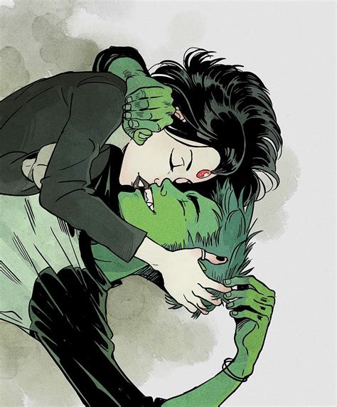 Latest Beast Boy And Raven Bbrae Fanart Gabriel Picolo Raven And Beast