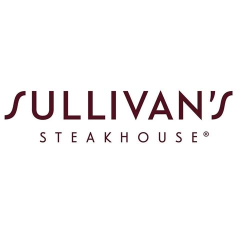 Sullivans Steakhouse Raleigh Nc Party Venue