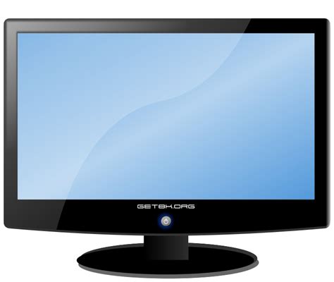 Download transparent television png for free on pngkey.com. Television Tv Vector Png #22262 - Free Icons and PNG ...